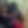 BandLab banner for @nessy