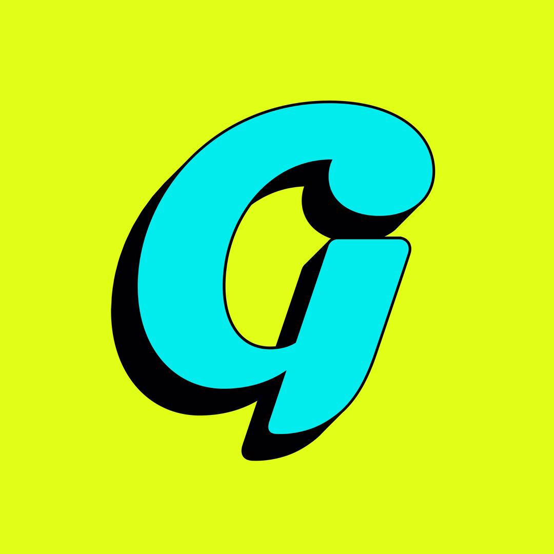 BandLab profile picture for @guitar