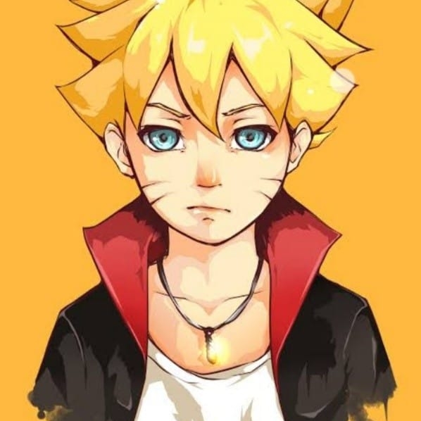 BandLab profile picture for @pakamir