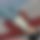 BandLab banner for @nauszh