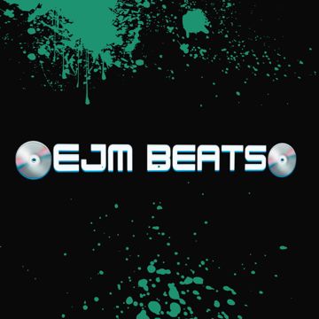 A post by 💿EJM BEATS💿 | BandLab