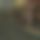 BandLab banner for @enza