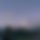 BandLab banner for @juwito