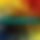 BandLab banner for @tops