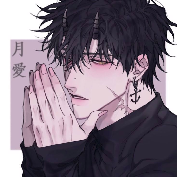BandLab profile picture for @restriction