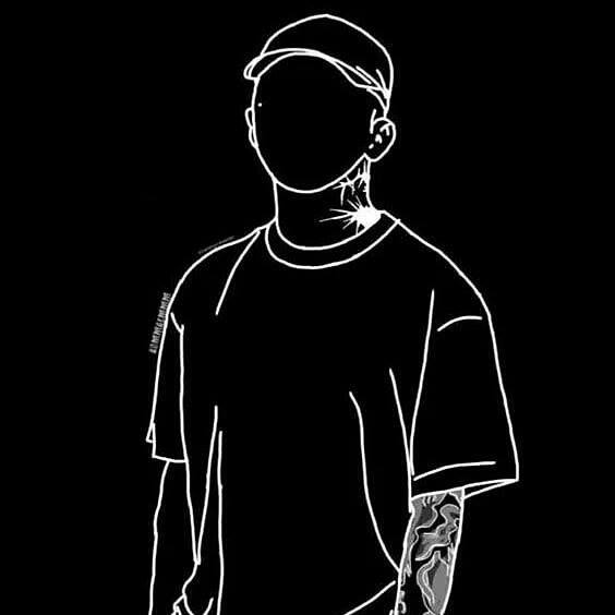BandLab profile picture for @hardcover