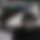 BandLab banner for @aston