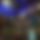 BandLab banner for @punt