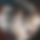BandLab banner for @forgetting