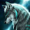 BandLab profile picture for @samvel