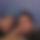 BandLab banner for @gvgggfff