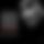 BandLab banner for @rafay