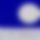 BandLab banner for @scripts