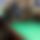 BandLab banner for @yuno