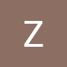 BandLab profile picture for @zoulzo