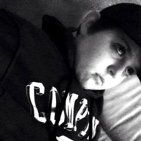 BandLab profile picture for @tomasj