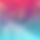 BandLab banner for @laboratory