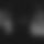 BandLab banner for @yayeus