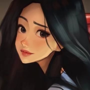That'sme (@luna_2008_) • BandLab - Make Music Online