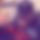 BandLab banner for @locksmith