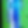 BandLab banner for @cost