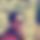 BandLab banner for @sanyi