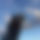 BandLab banner for @eqeu