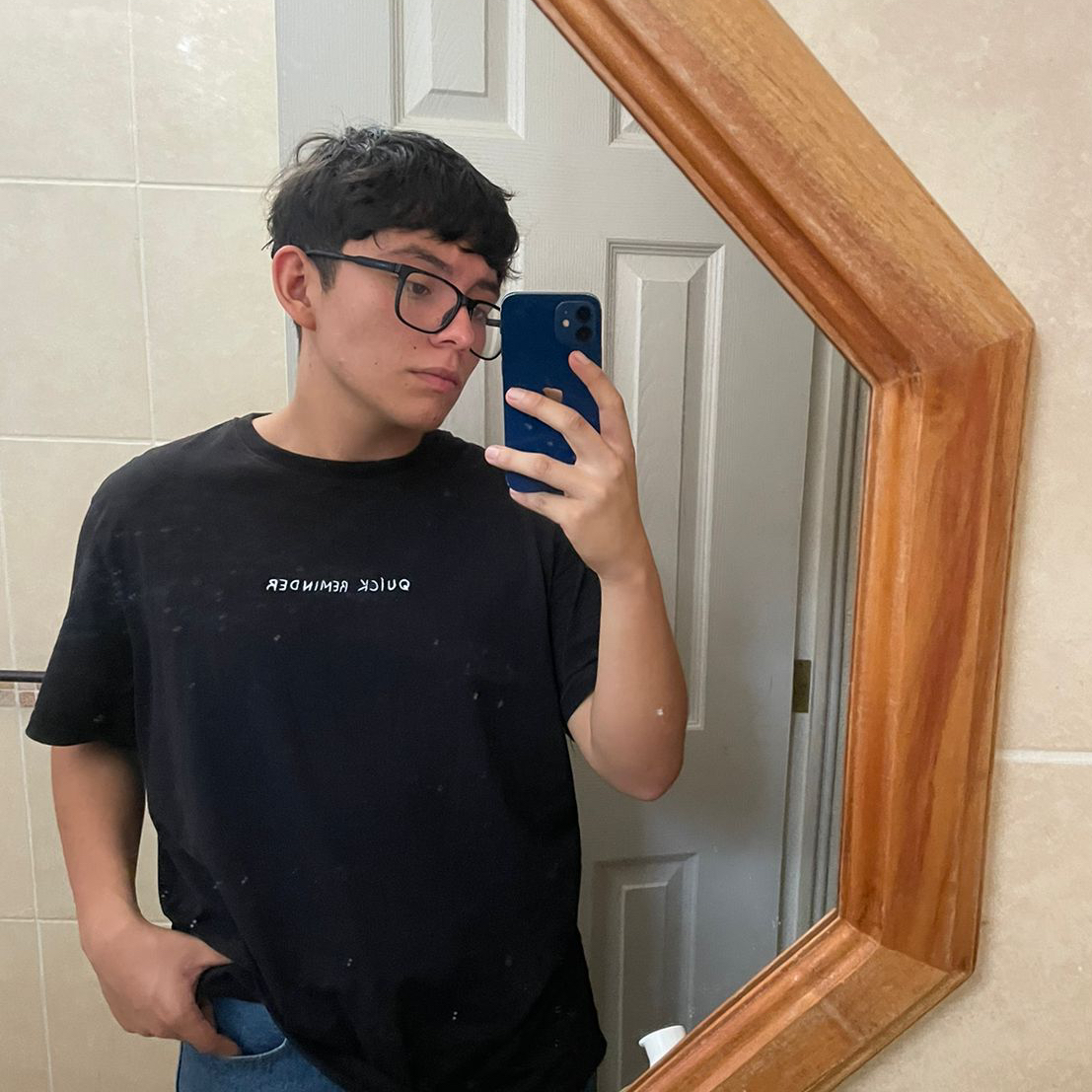 BandLab profile picture for @gch_jorge
