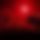 BandLab banner for @coffee