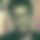BandLab banner for @engenharia