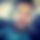 BandLab banner for @nuance