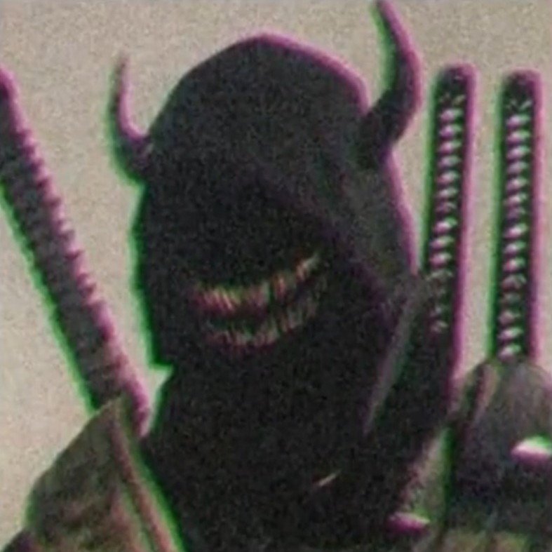 BandLab profile picture for @kpadmin