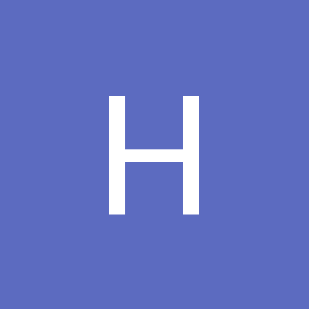 BandLab profile picture for @hemline