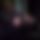 BandLab banner for @onto