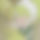 BandLab banner for @accusing