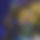 BandLab banner for @hardback
