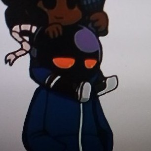 BandLab profile picture for @epidural
