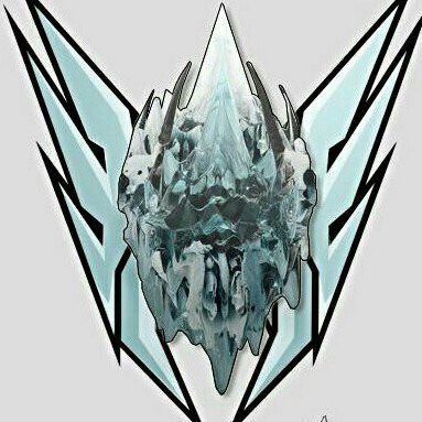 BandLab profile picture for @freeza