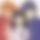 BandLab banner for @fazlina