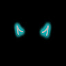 BandLab profile picture for @makefile