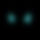 BandLab banner for @makefile