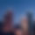 BandLab banner for @ovos