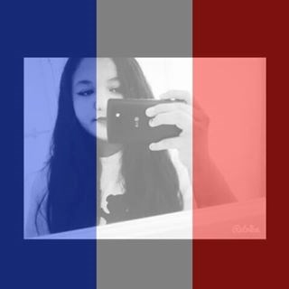 BandLab profile picture for @juliana