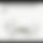BandLab banner for @misread