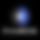 BandLab banner for @freakish
