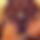 BandLab banner for @zeranamu