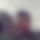 BandLab banner for @pawn