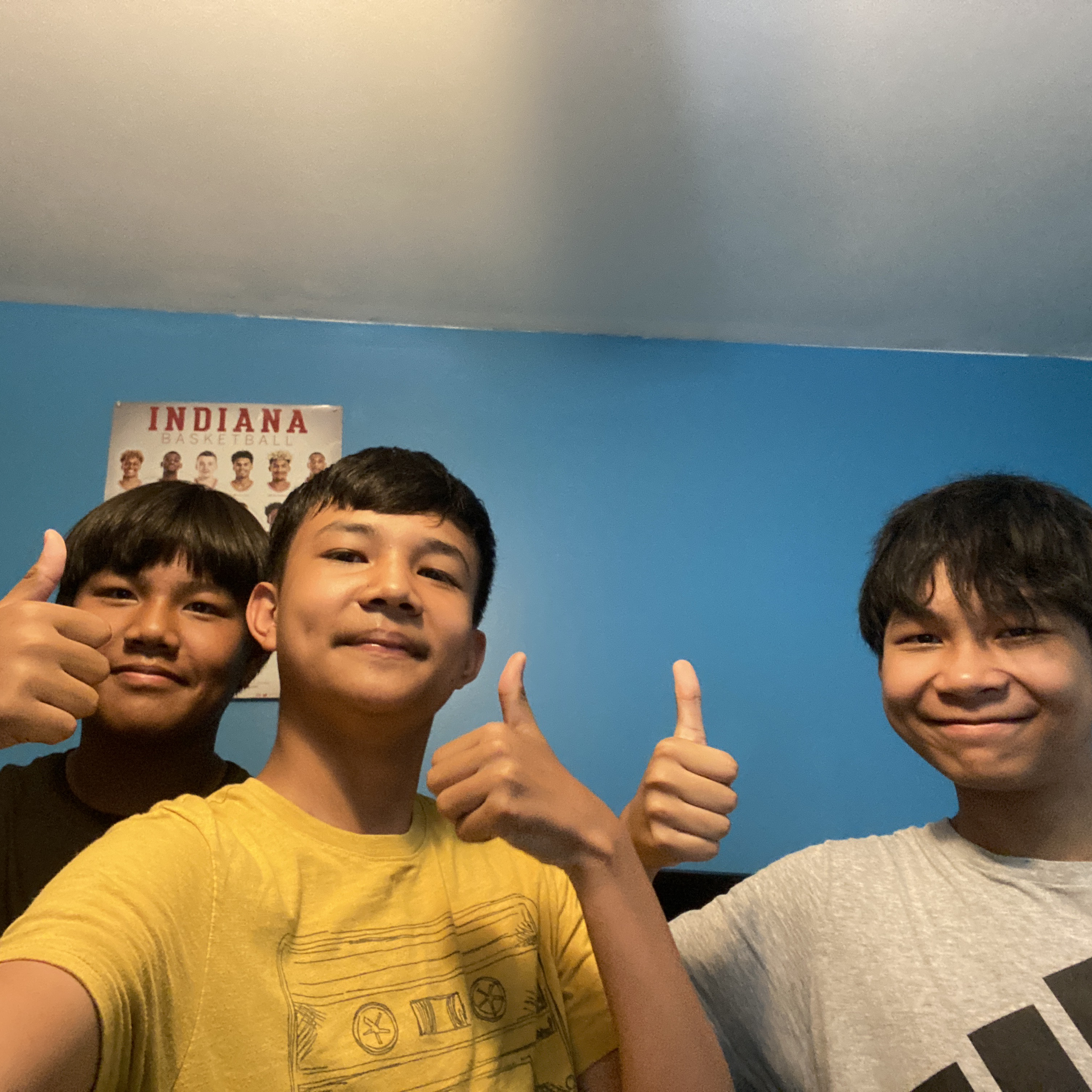 BandLab profile picture for @apprehension