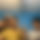 BandLab banner for @apprehension
