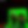 BandLab banner for @reseda